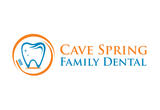 Cave Spring Family Dental