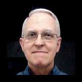 Charles Heineke
