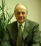 Charles Hopson