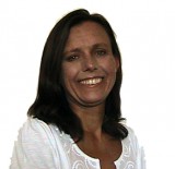 Charlotte Kamman