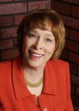 Cheryl Leitschuh