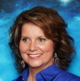 Cheryl McGill