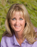 Cheryl Chandler