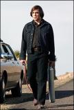 Anton Chigurh
