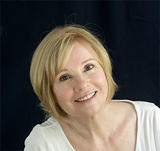 Christine Sherborne Christine Sherborne