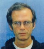 Chuck Bluestein