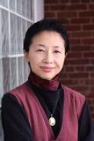 Chun Shim