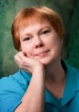 Clarice Dankers