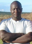 Claude Edmond