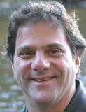 claude stein