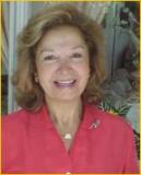 Dr. LOUISE AZNAVOUR