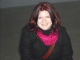 Colleen Kelly MFT