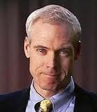 Jim Collins