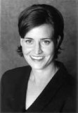 Sarah  Kowalski