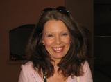 Sonia  Jones