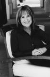 Jacqueline Cornaby