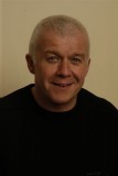 TONY SOMERS