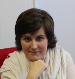 Daniela Sales