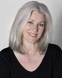 Cathy Towle