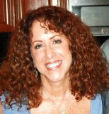 Cynthia Tiano, Esq.