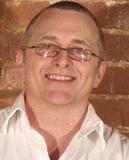 Robert Brown