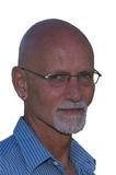 Dan Boudreau