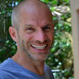 Daniel Giordano