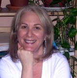 Debbie Simon