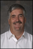 Dave Dart