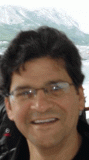 David Longo
