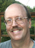 Dave Lappin