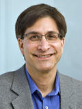 Dr. David Sack