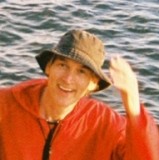 David Scott David Scott