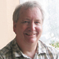 David Rogers