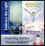 Donna Solitario