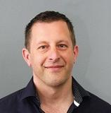 Dean Griffiths