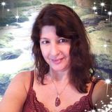 Debora Christy Love