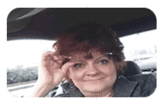 Deborah Leigh