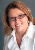 Deborah Huyer