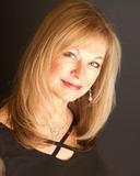 Debra Oakland