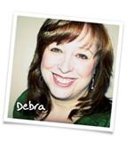 Debra Carter
