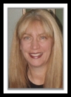 Denise Rolen