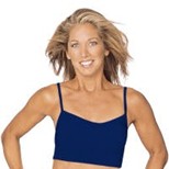 Denise Austin