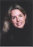 Denise Reilly