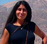 Despina Arzouman