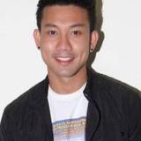 Devid Henary