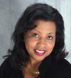 Devona  E. G. Williams