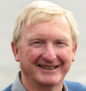 David Ferrers