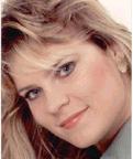Diana Kennedy
