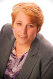 Diane Adkins